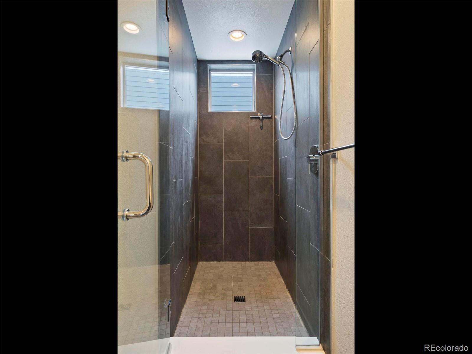 1470 Wolff Street Unit: 112
