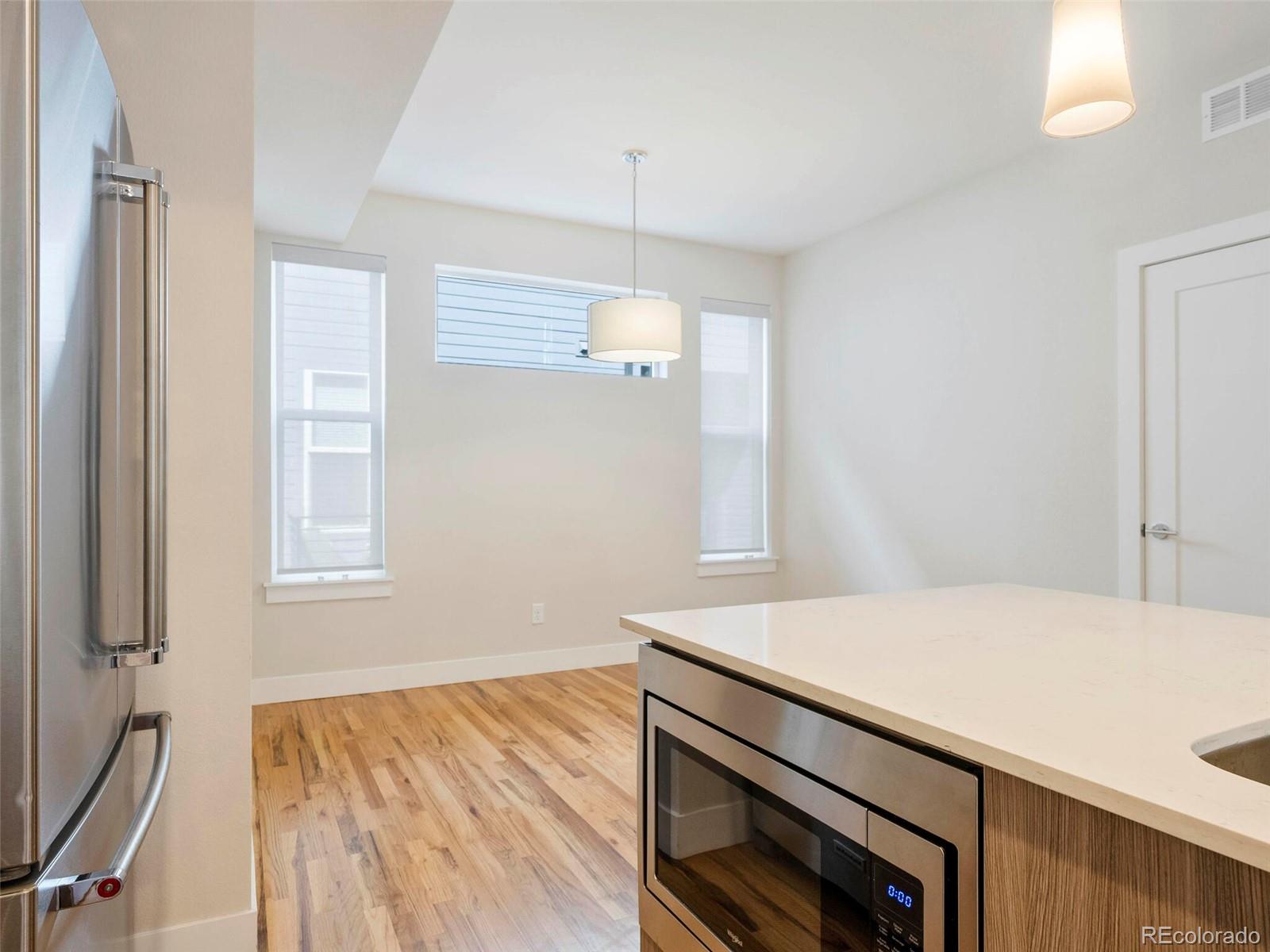 1470 Wolff Street Unit: 112