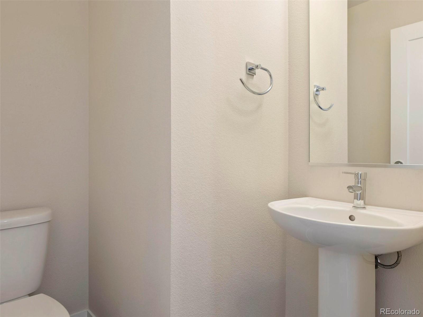 1470 Wolff Street Unit: 112