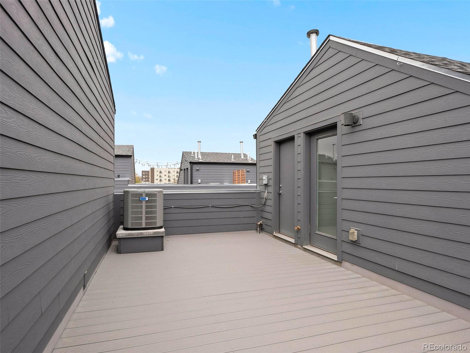 1470 Wolff Street Unit: 112