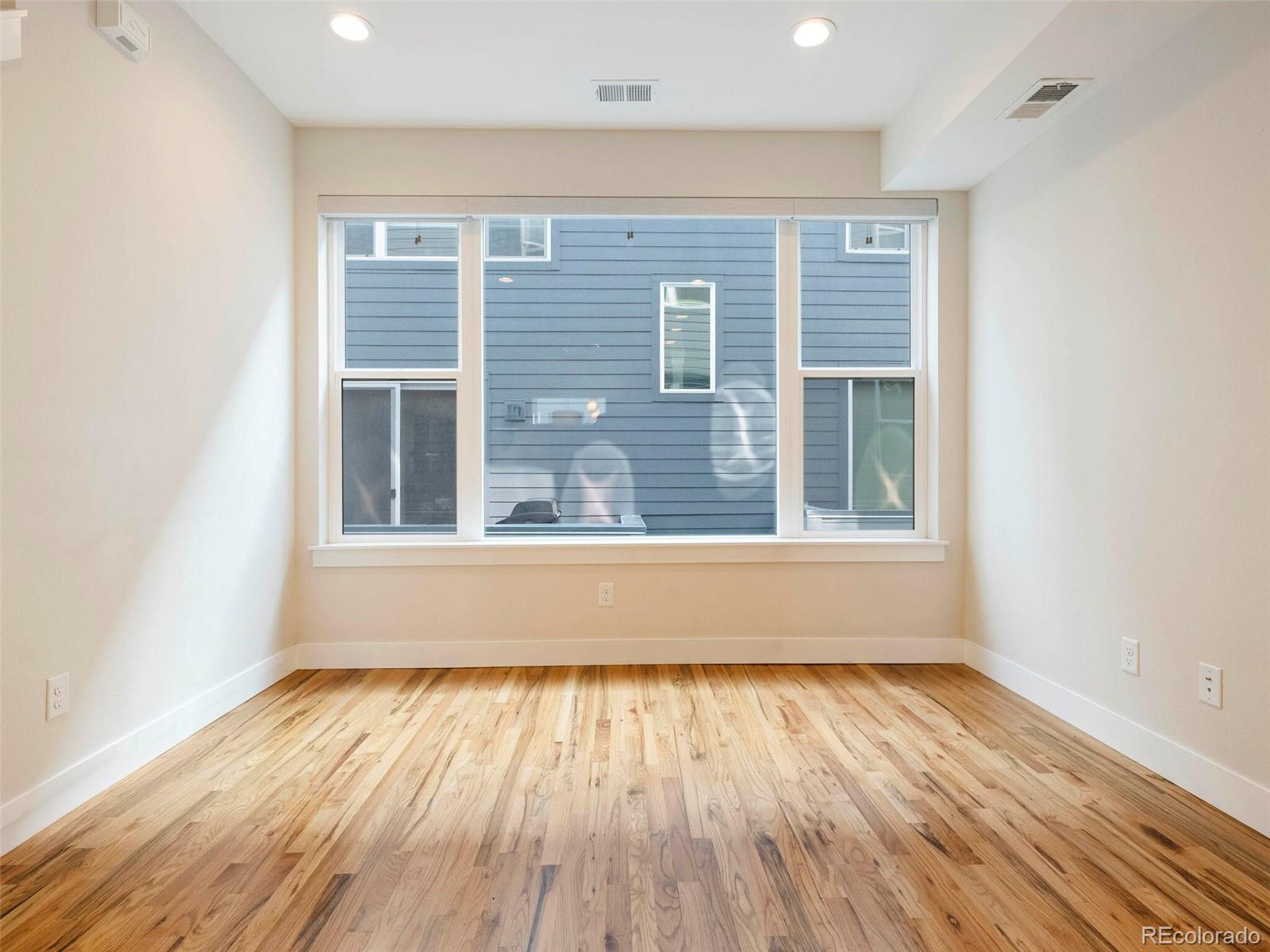 1470 Wolff Street Unit: 112