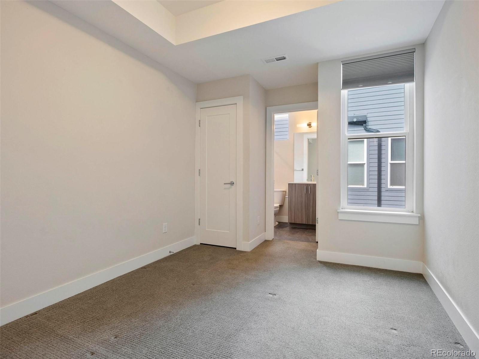 1470 Wolff Street Unit: 112