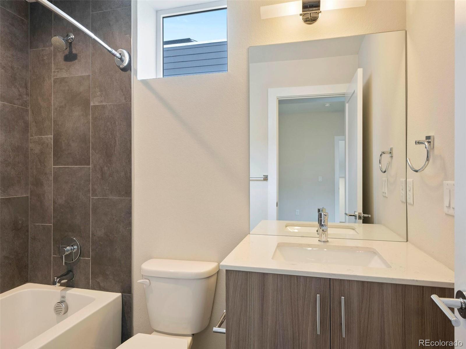 1470 Wolff Street Unit: 112