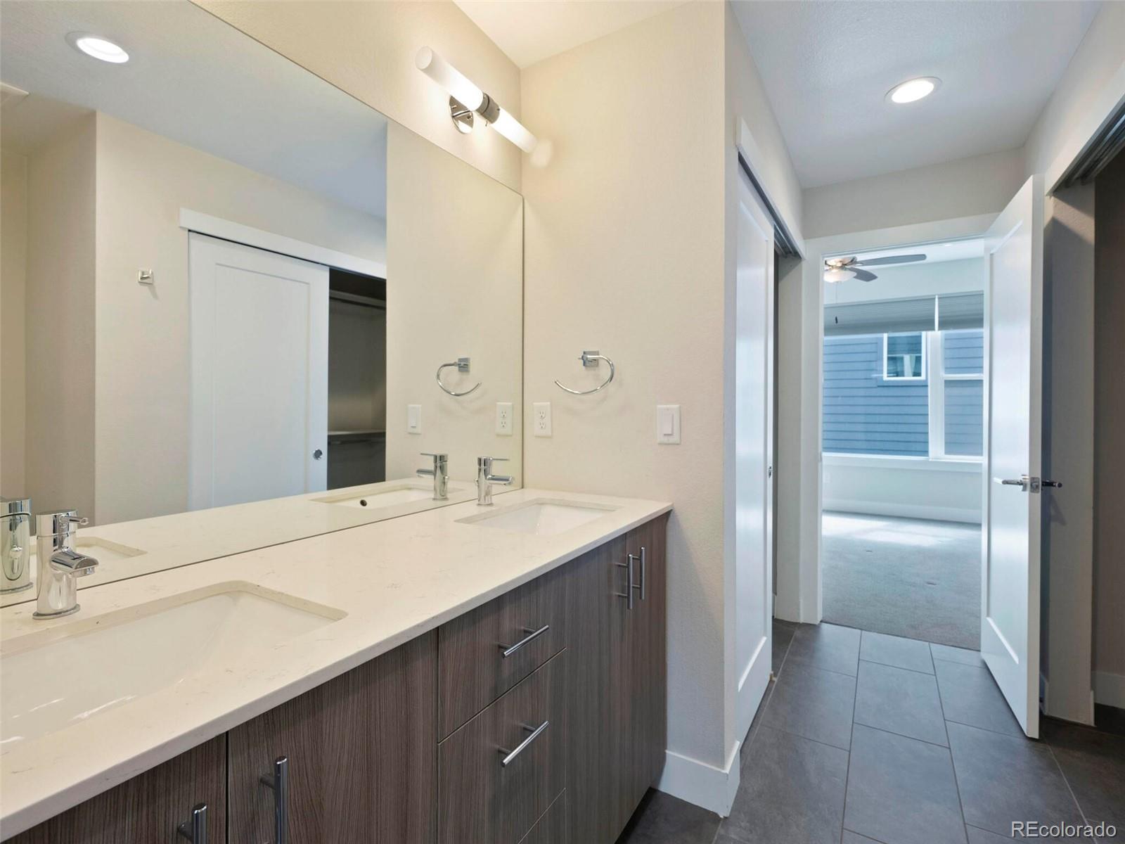 1470 Wolff Street Unit: 112