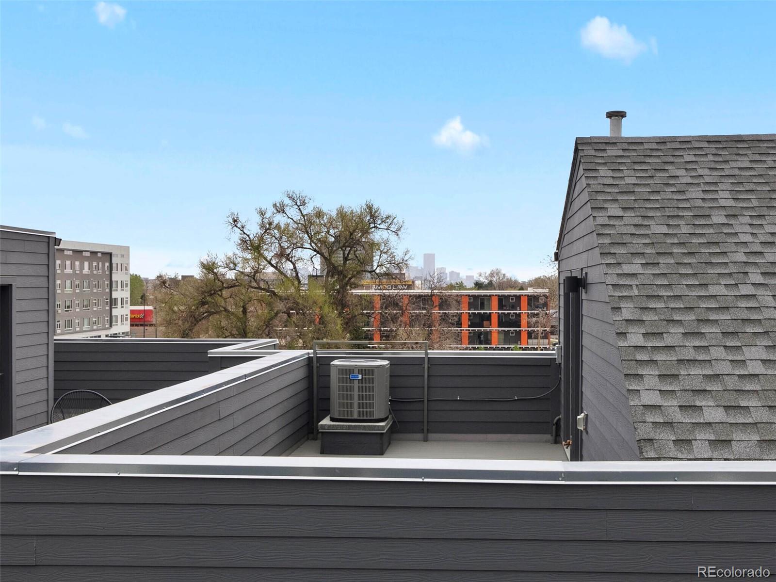 1470 Wolff Street Unit: 112