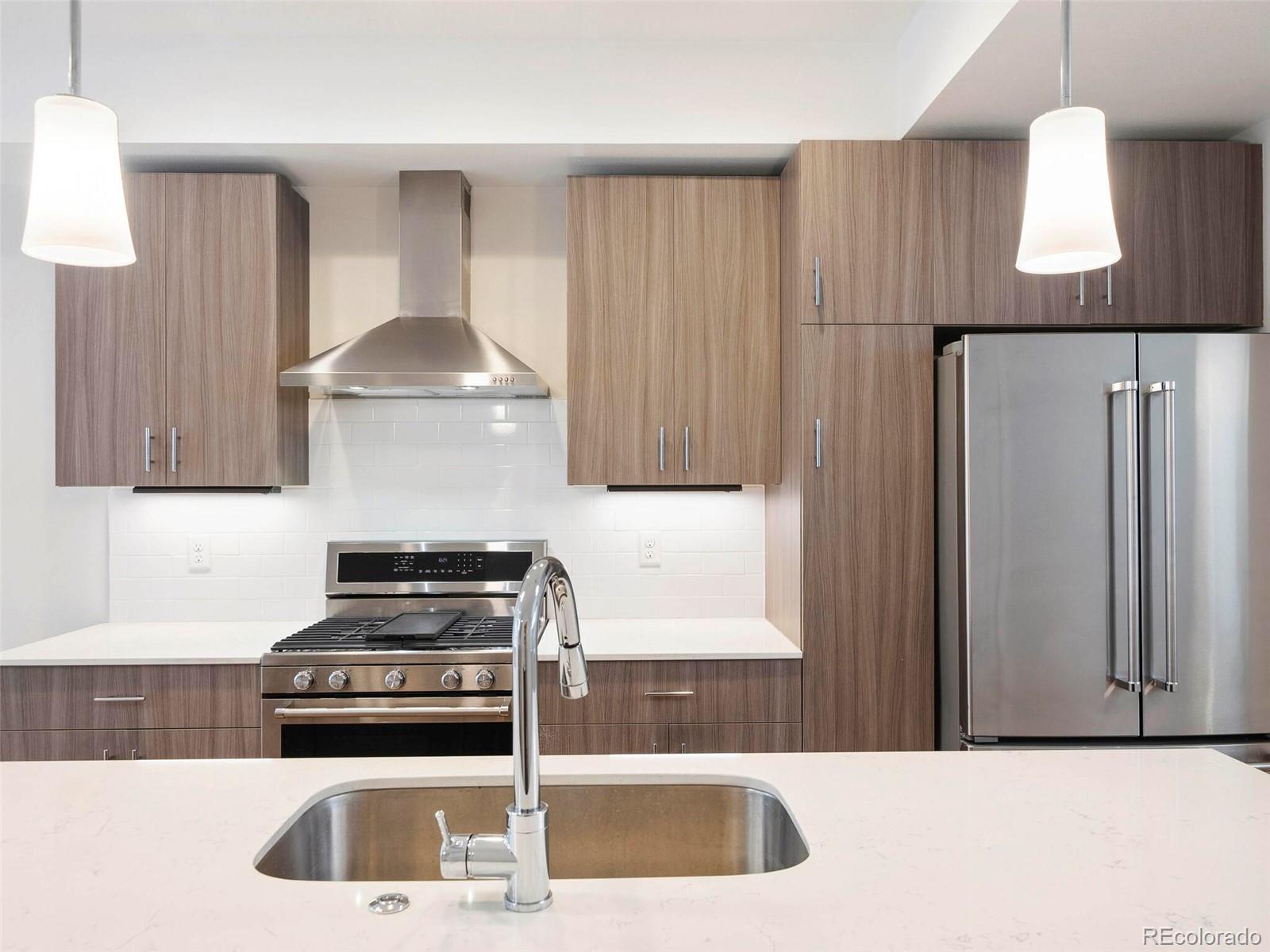 1470 Wolff Street Unit: 112