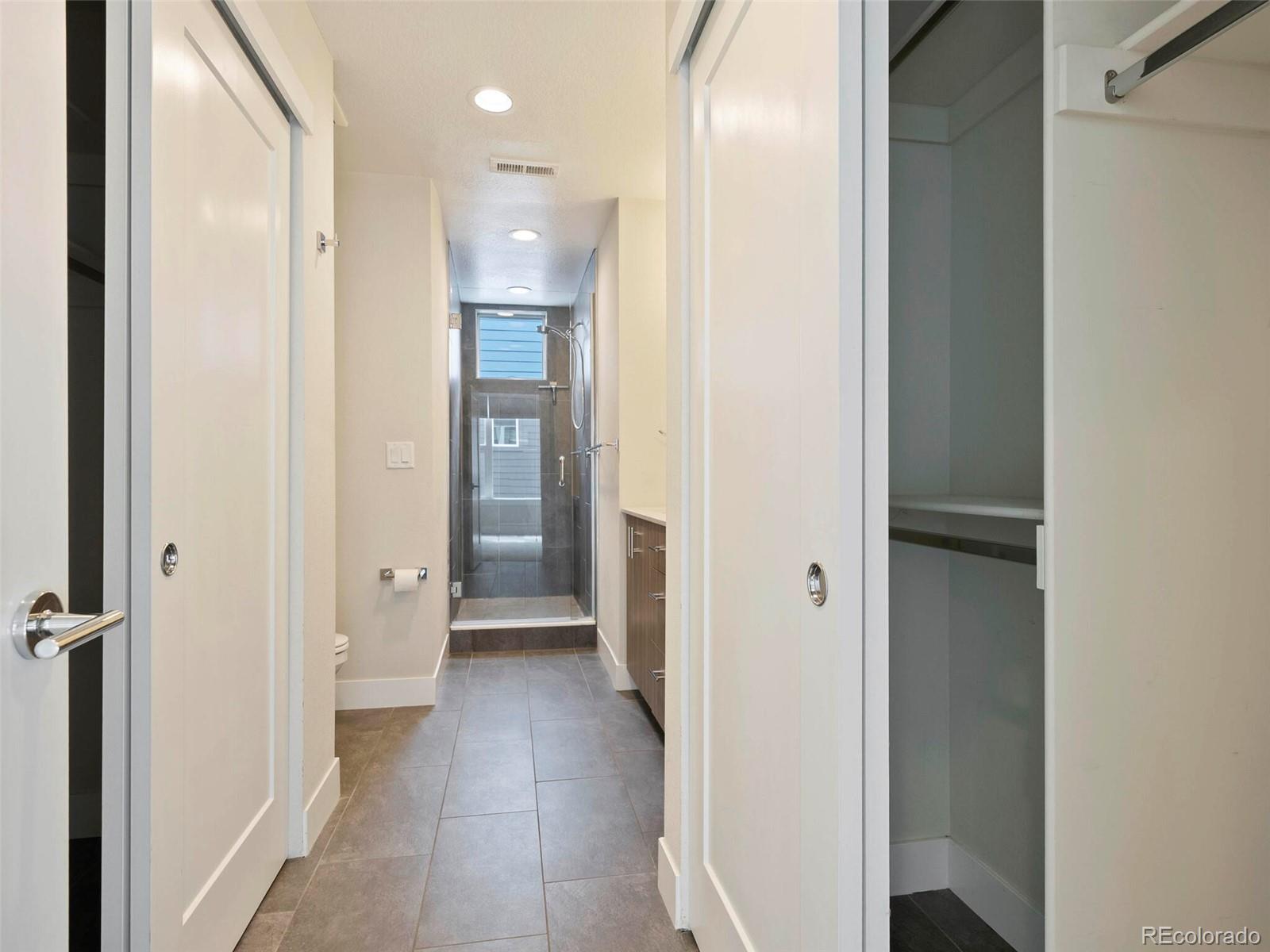 1470 Wolff Street Unit: 112