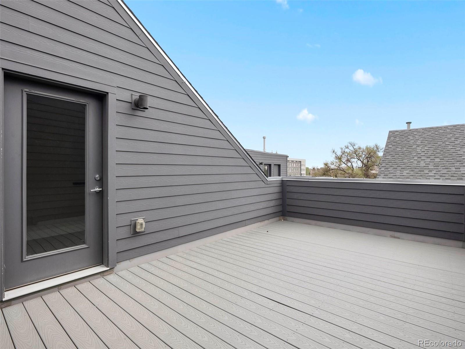 1470 Wolff Street Unit: 112