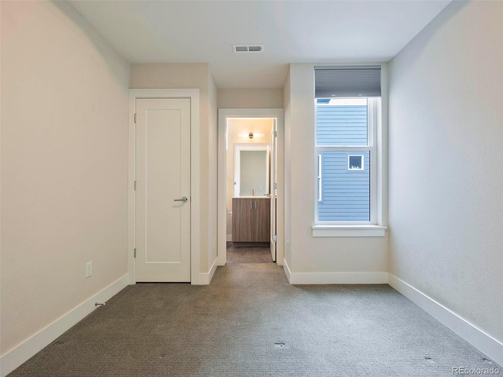 1470 Wolff Street Unit: 112