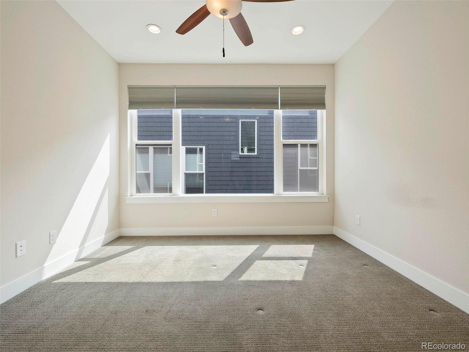 1470 Wolff Street Unit: 112