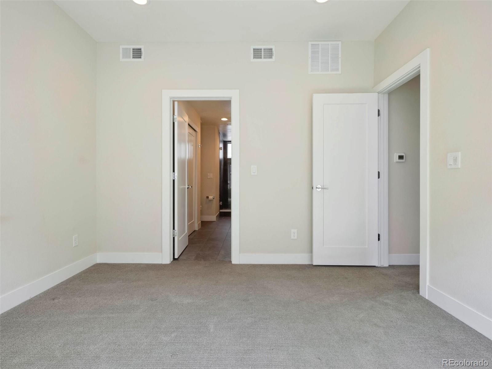 1470 Wolff Street Unit: 112