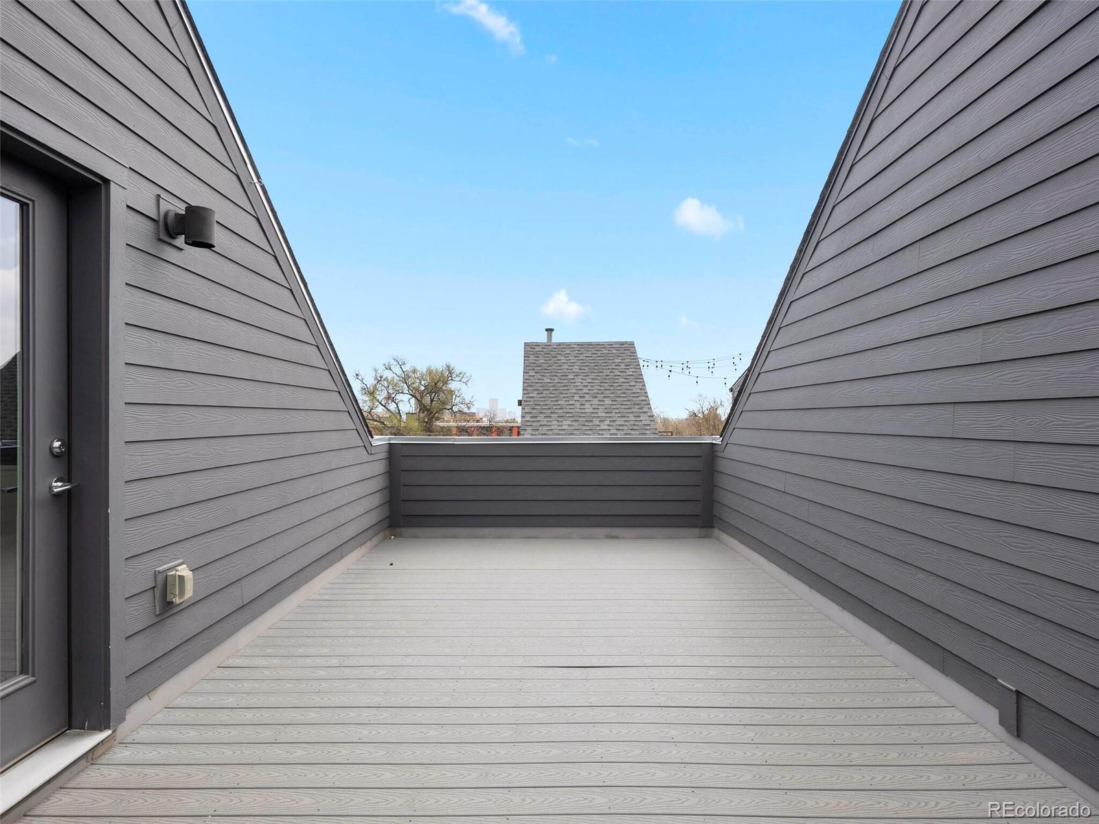 1470 Wolff Street Unit: 112