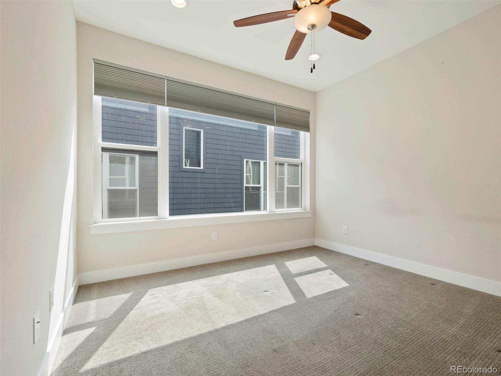 1470 Wolff Street Unit: 112