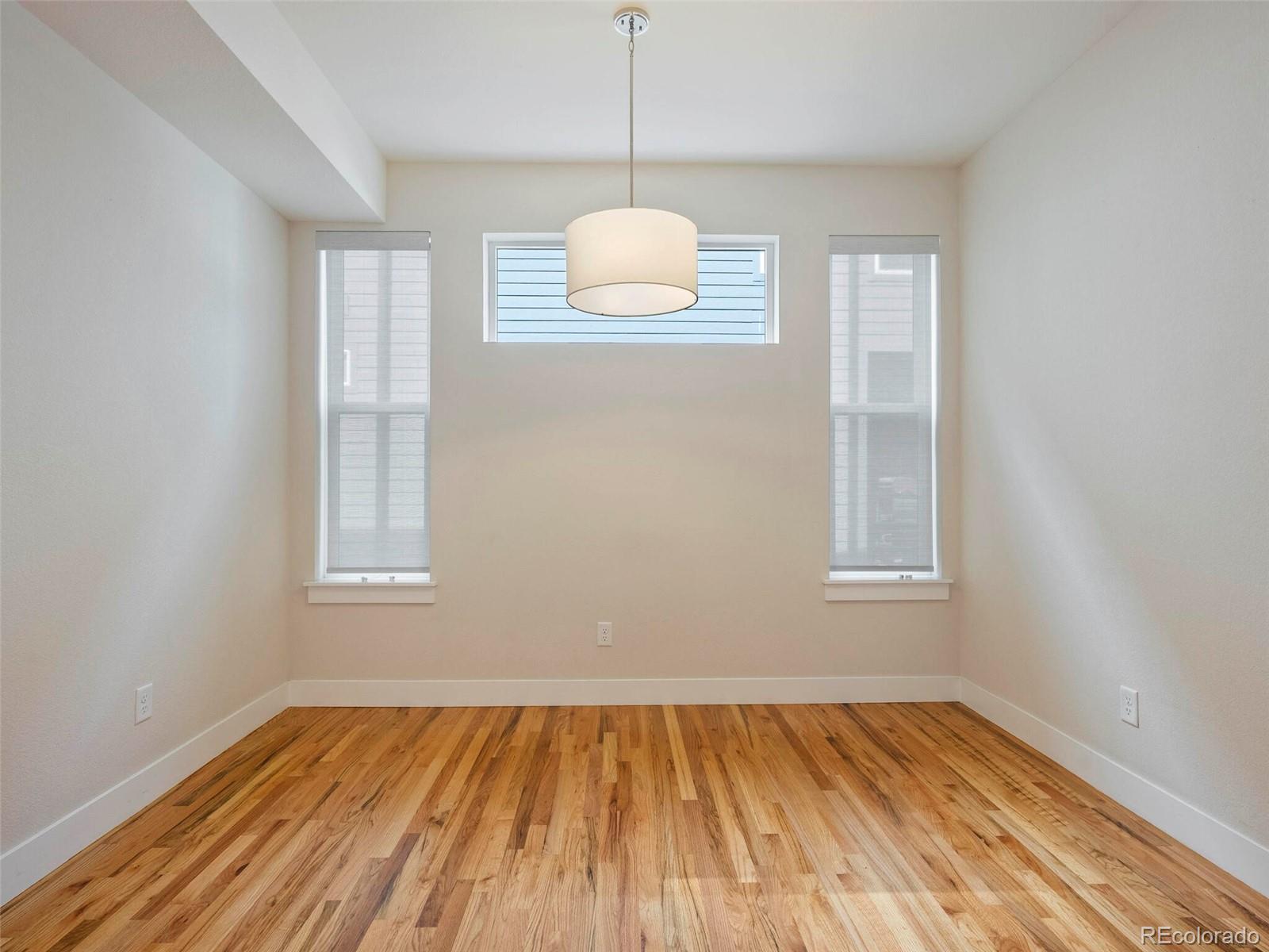 1470 Wolff Street Unit: 112