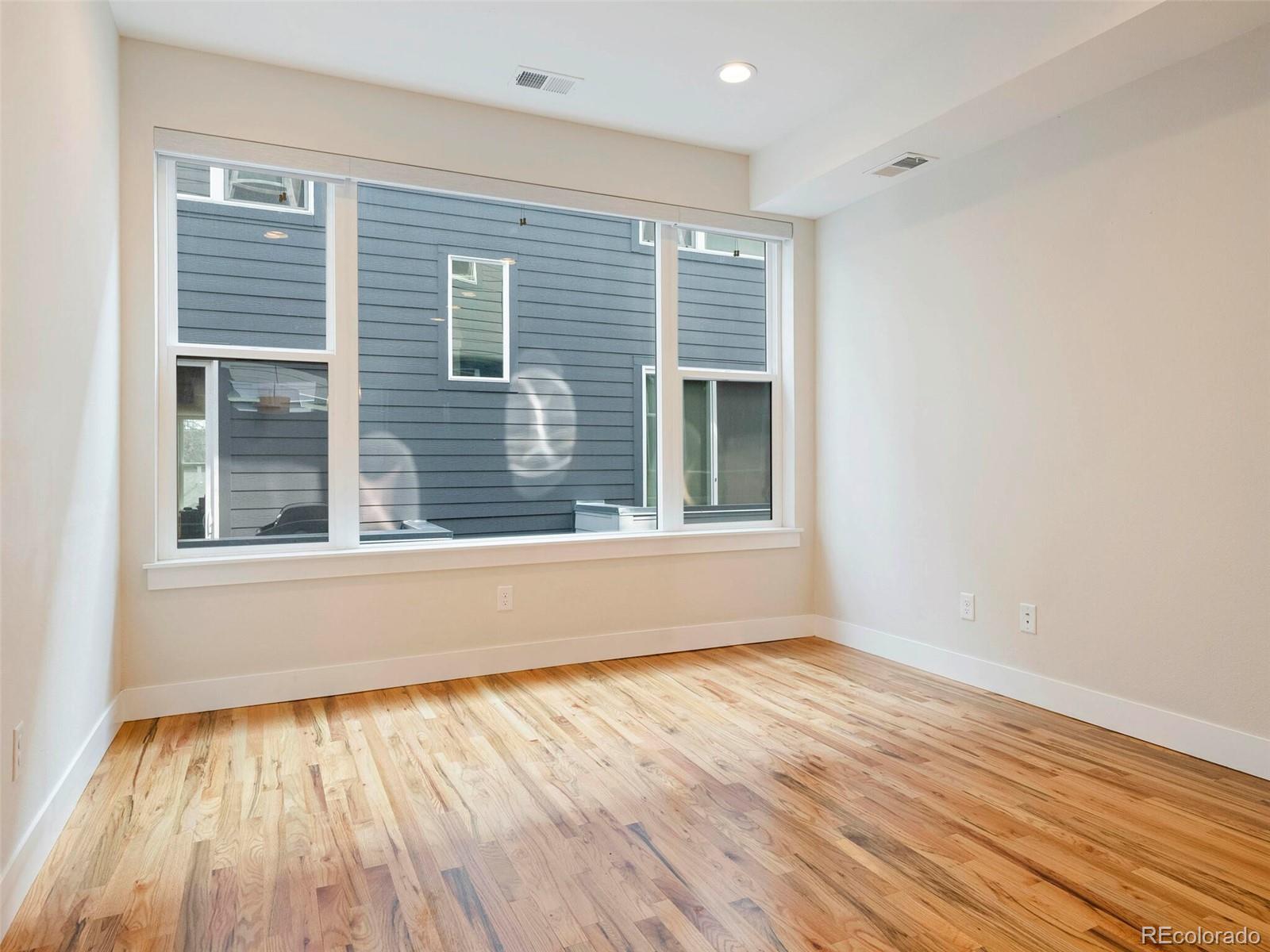 1470 Wolff Street Unit: 112