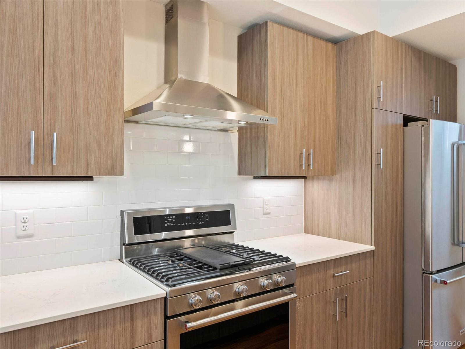 1470 Wolff Street Unit: 112