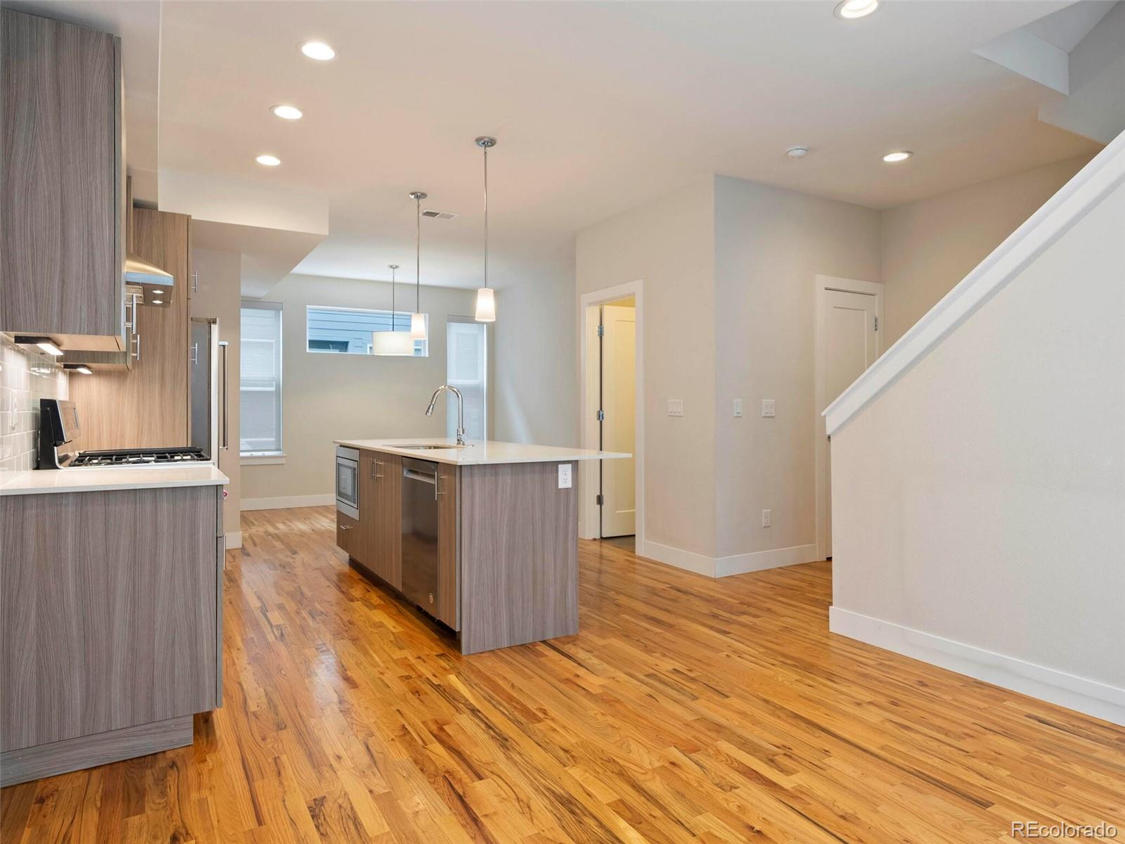 1470 Wolff Street Unit: 112