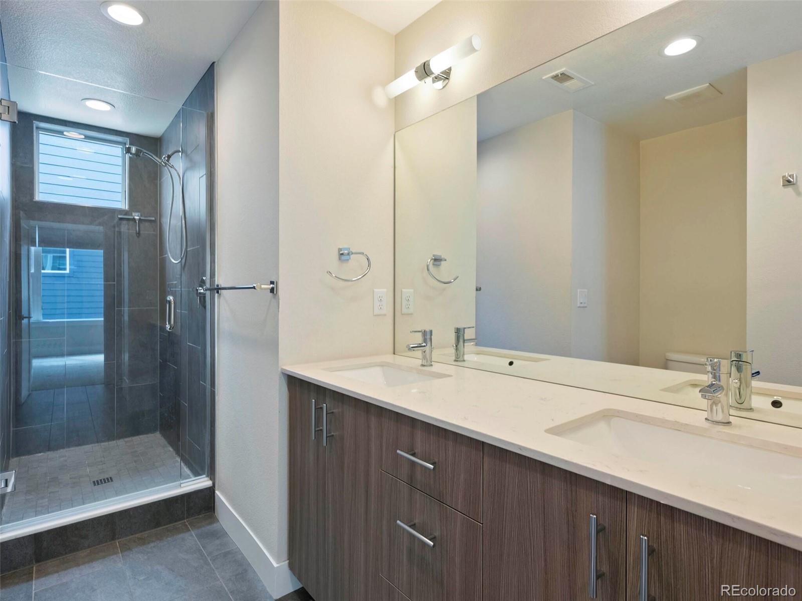 1470 Wolff Street Unit: 112