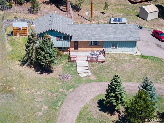 29775 Woods Drive