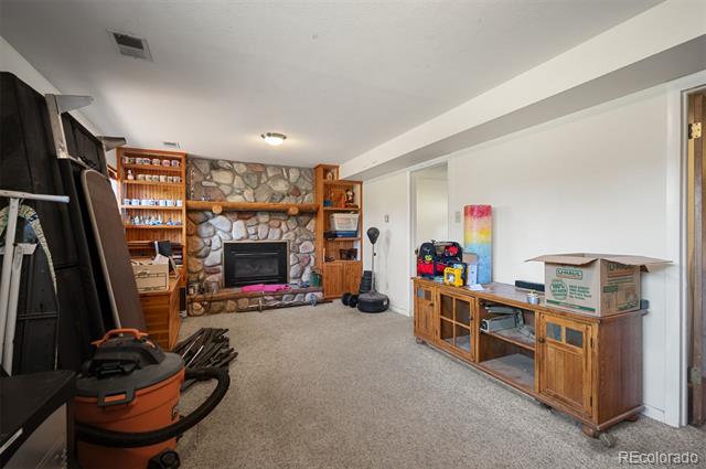 29775 Woods Drive