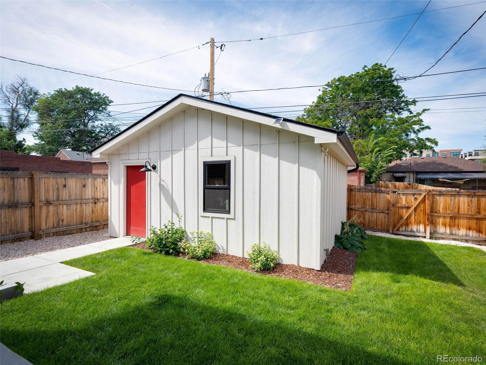 1635 Osceola Street