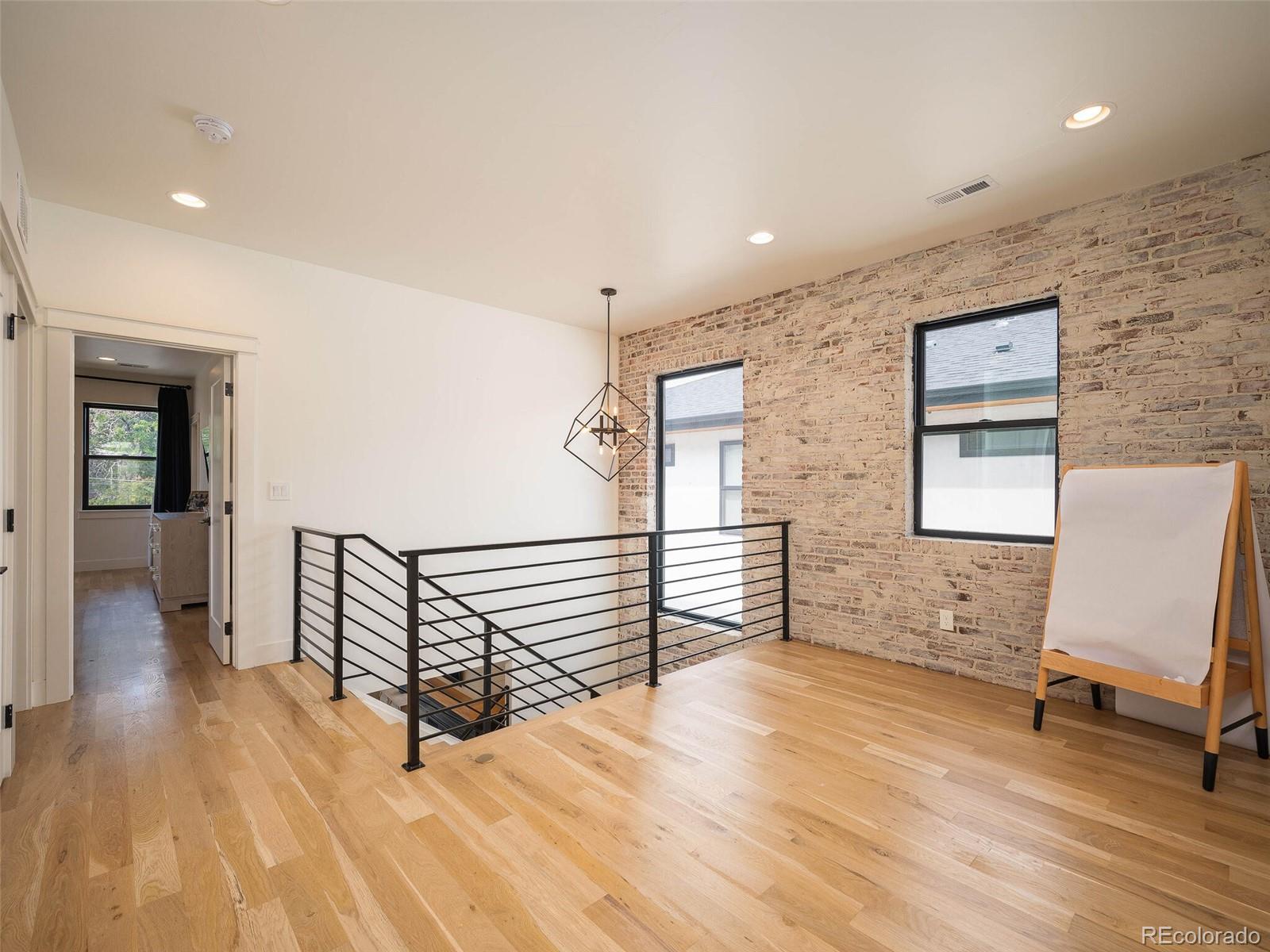1635 Osceola Street