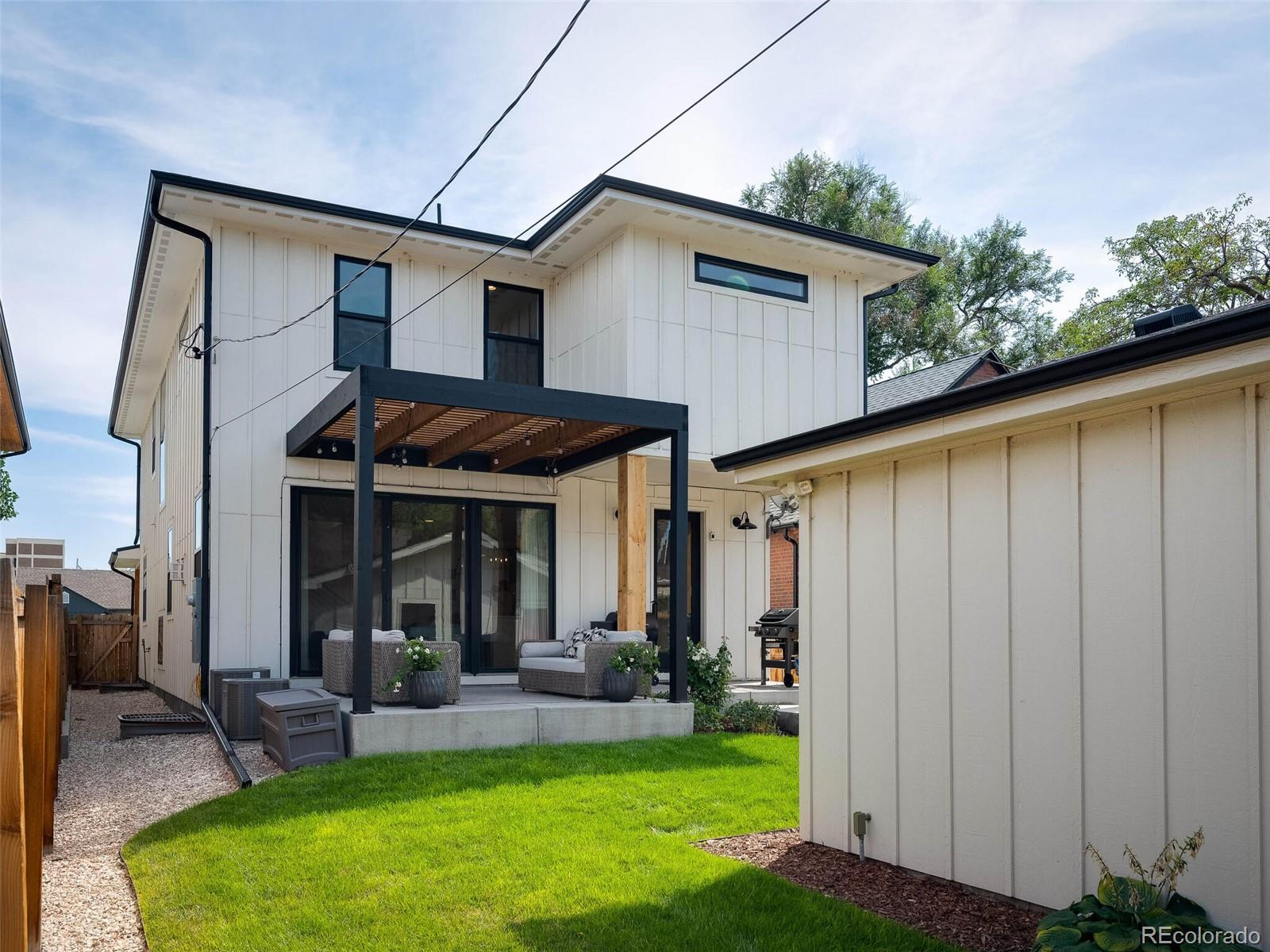 1635 Osceola Street
