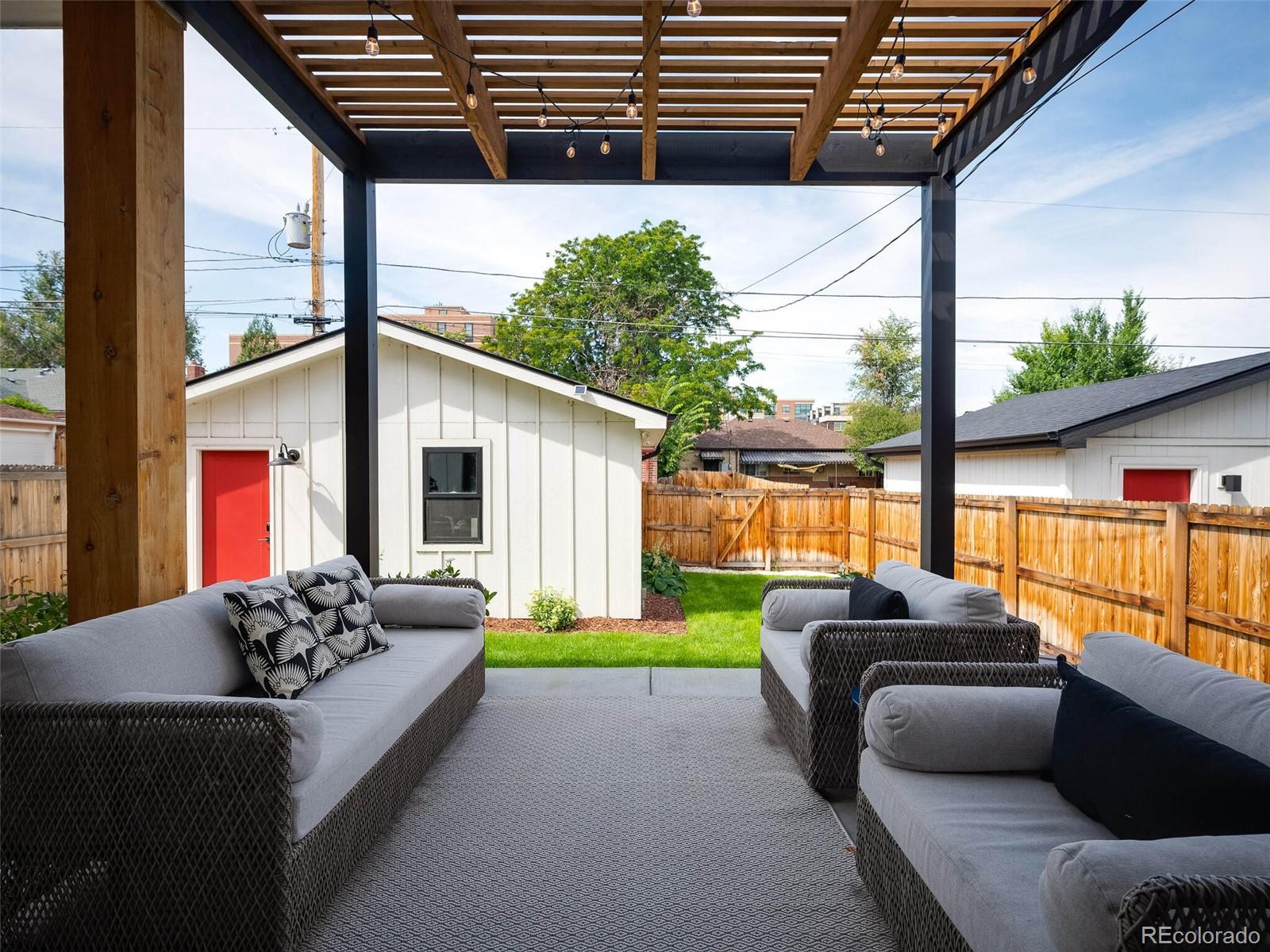 1635 Osceola Street