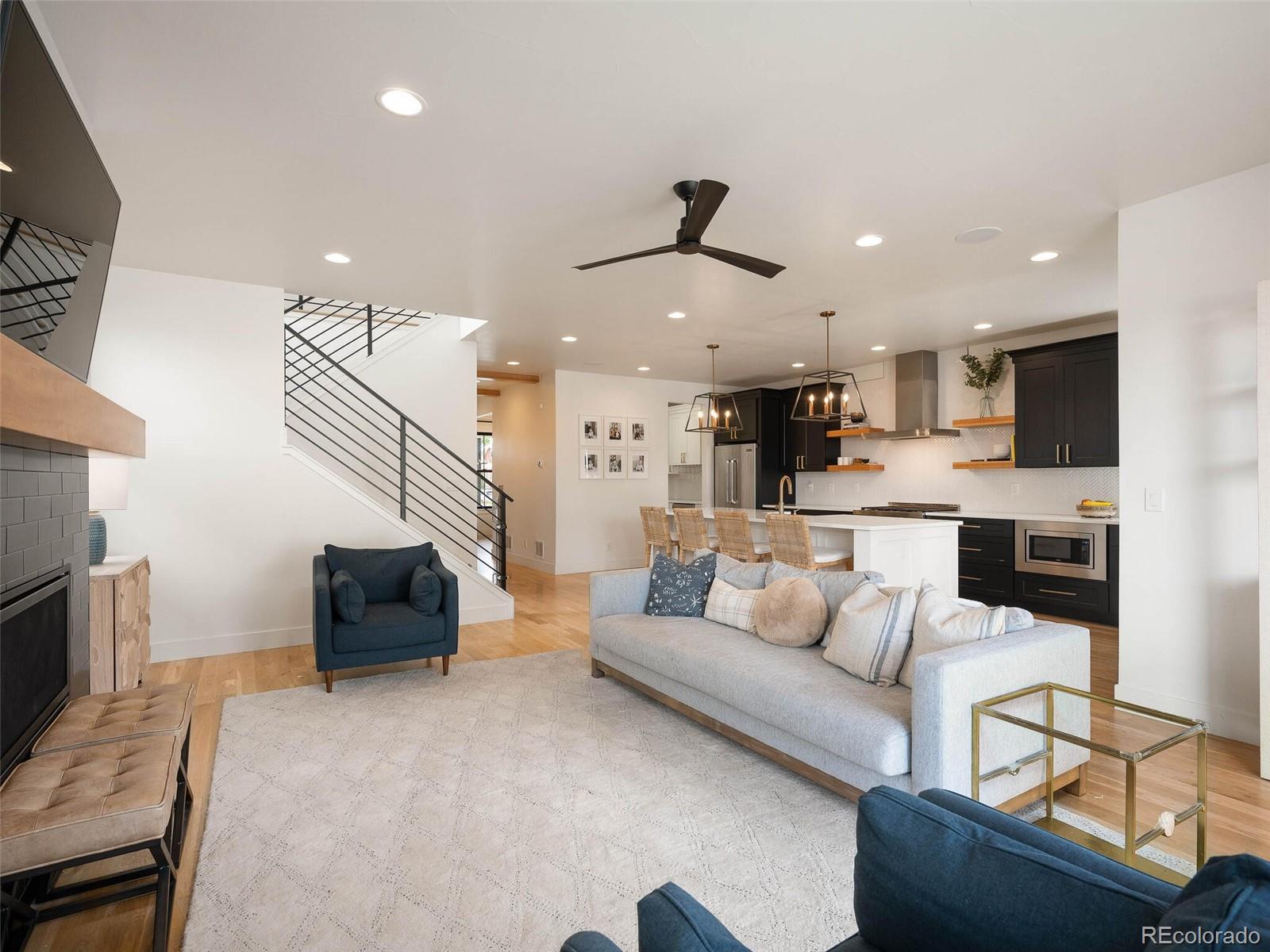 1635 Osceola Street
