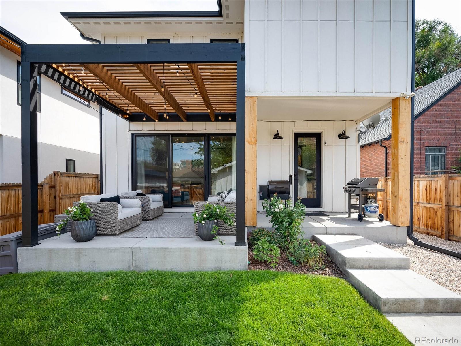 1635 Osceola Street