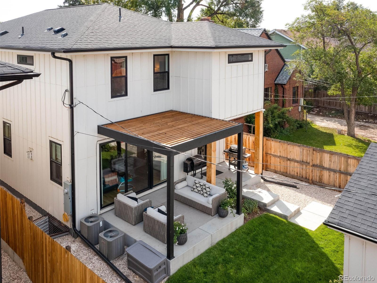 1635 Osceola Street