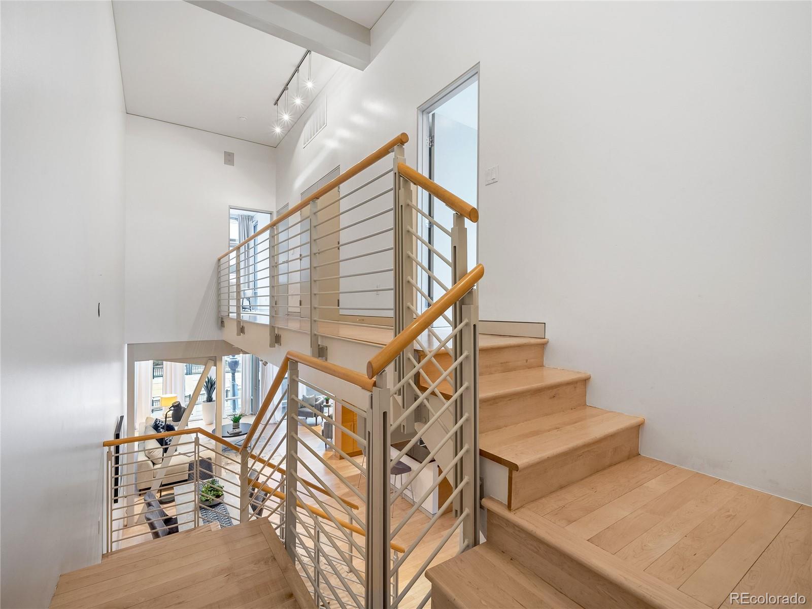 1479 Delgany Street Unit: 4