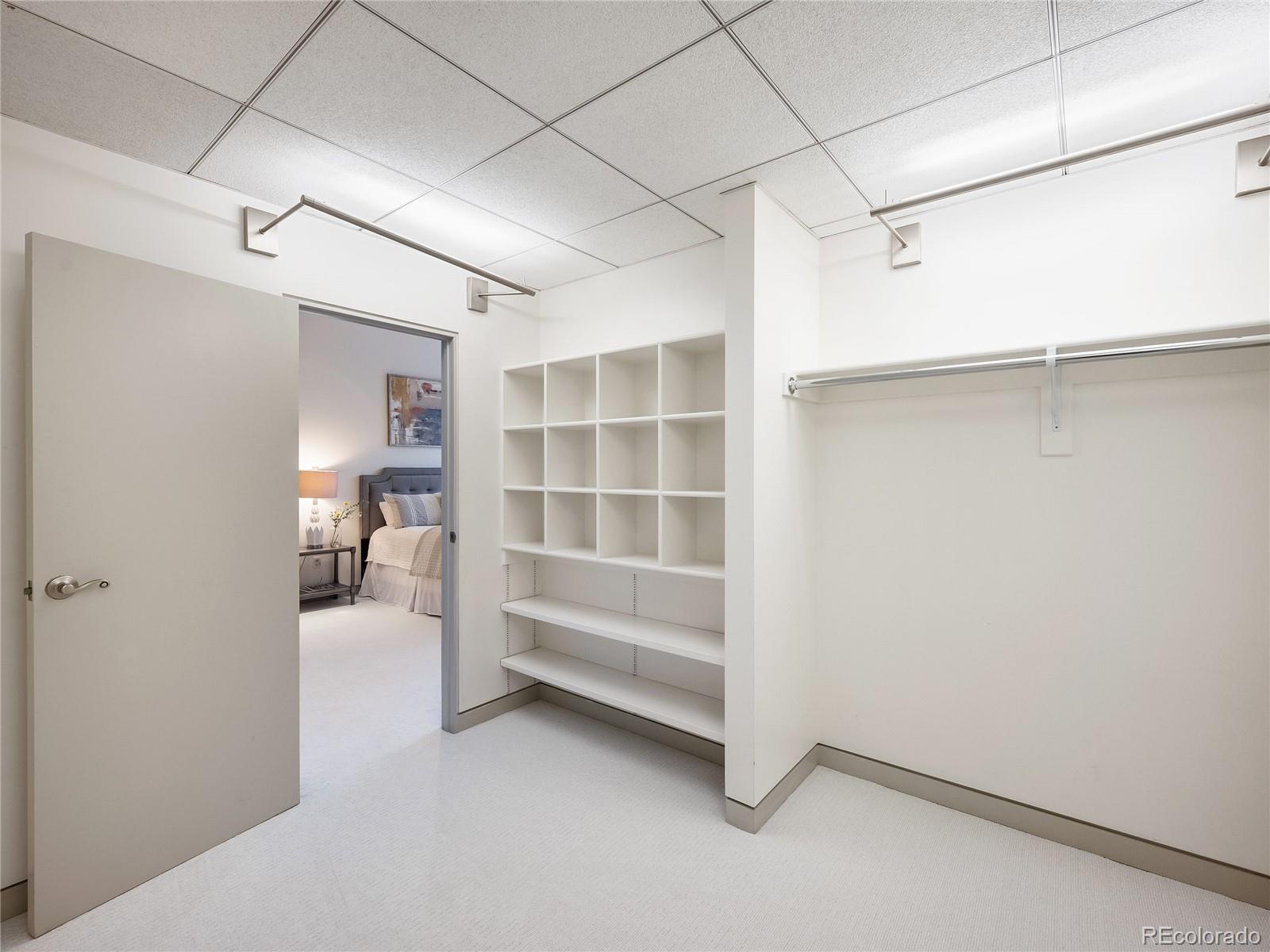 1479 Delgany Street Unit: 4