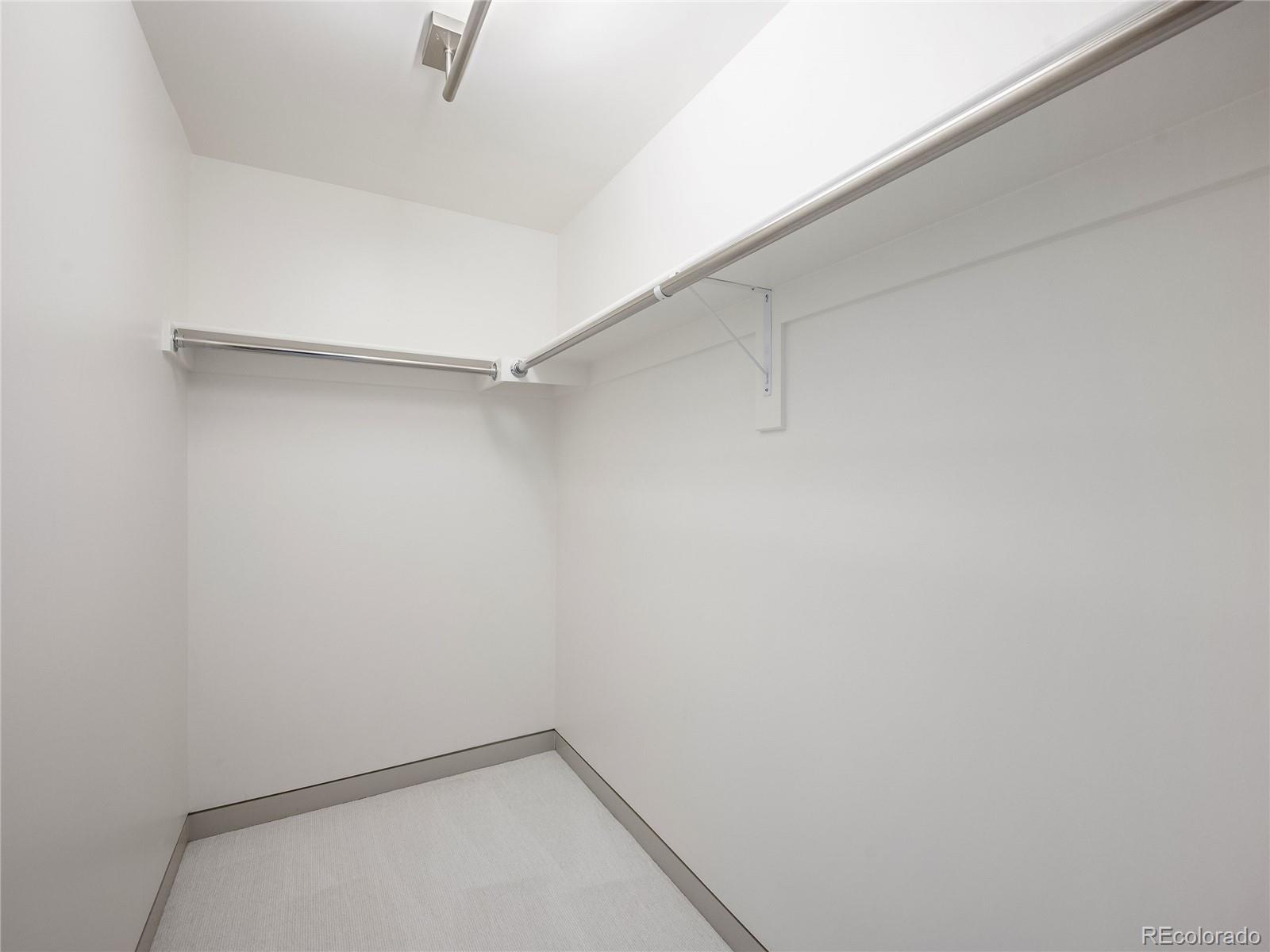 1479 Delgany Street Unit: 4
