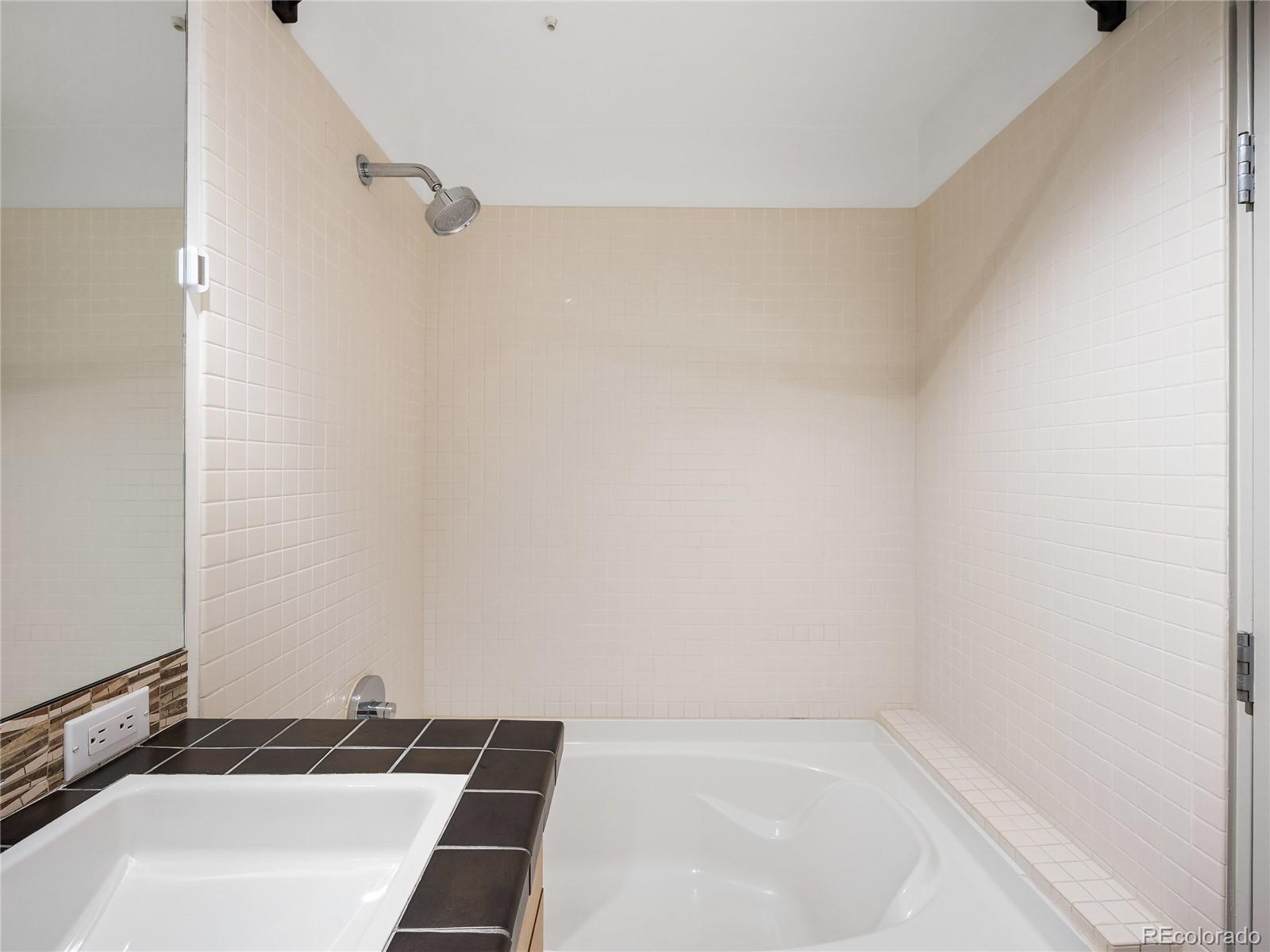 1479 Delgany Street Unit: 4