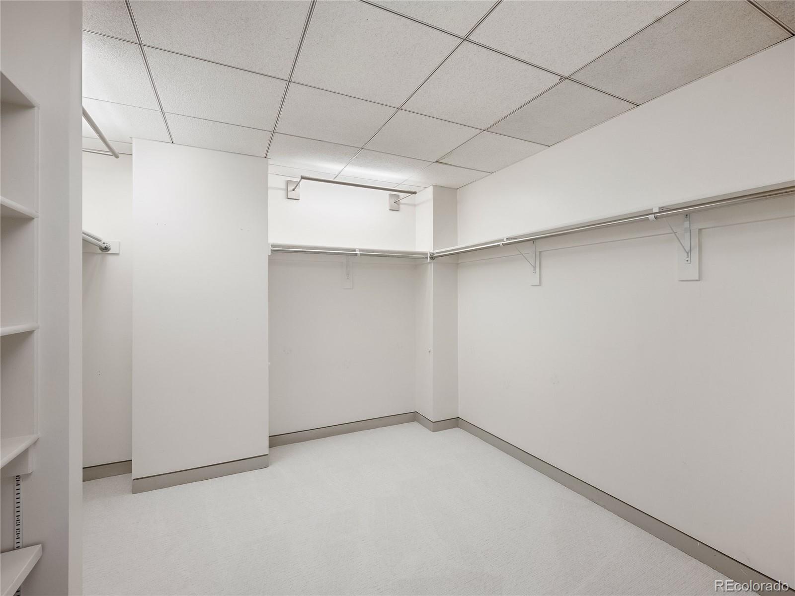 1479 Delgany Street Unit: 4