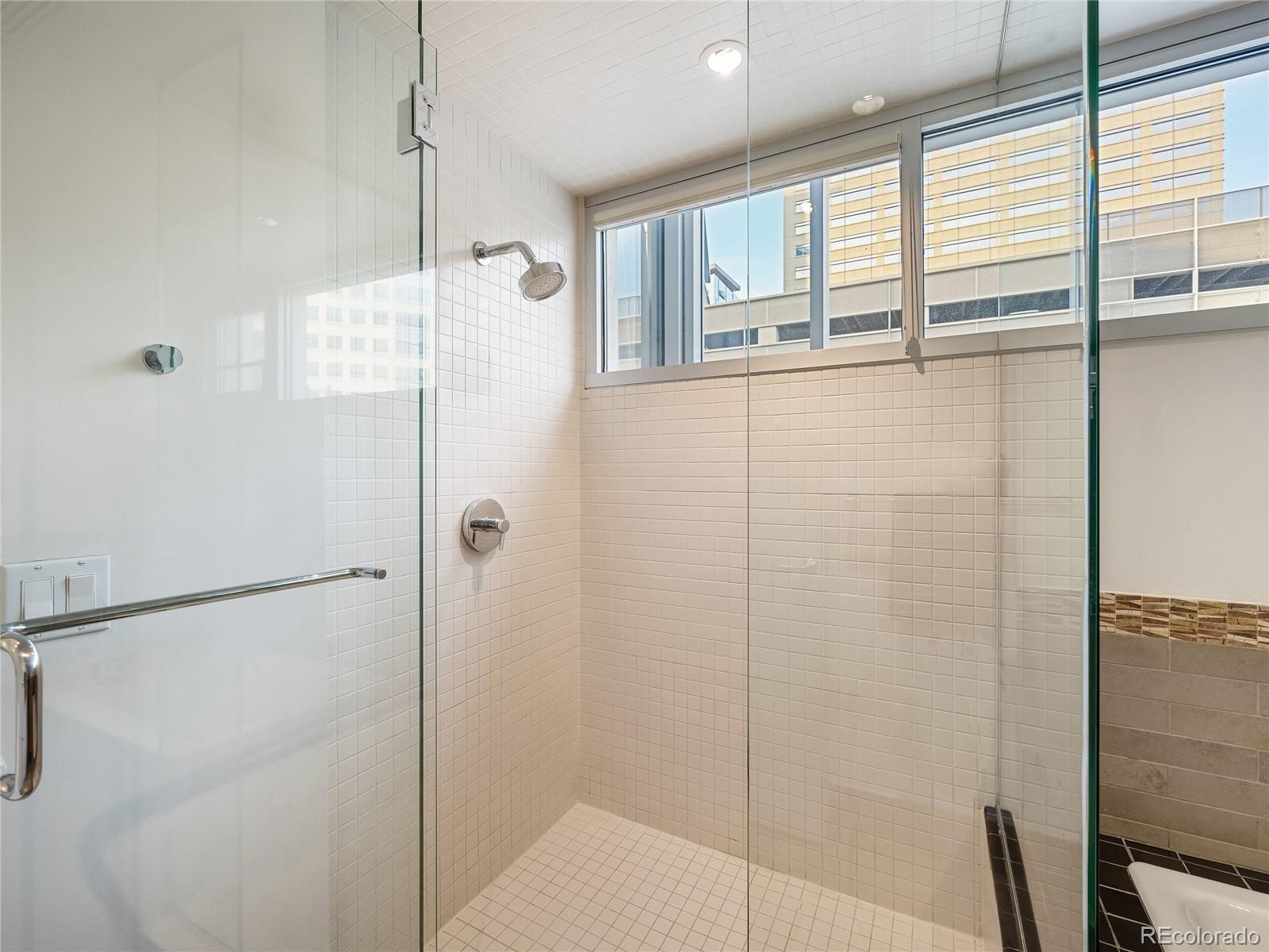 1479 Delgany Street Unit: 4