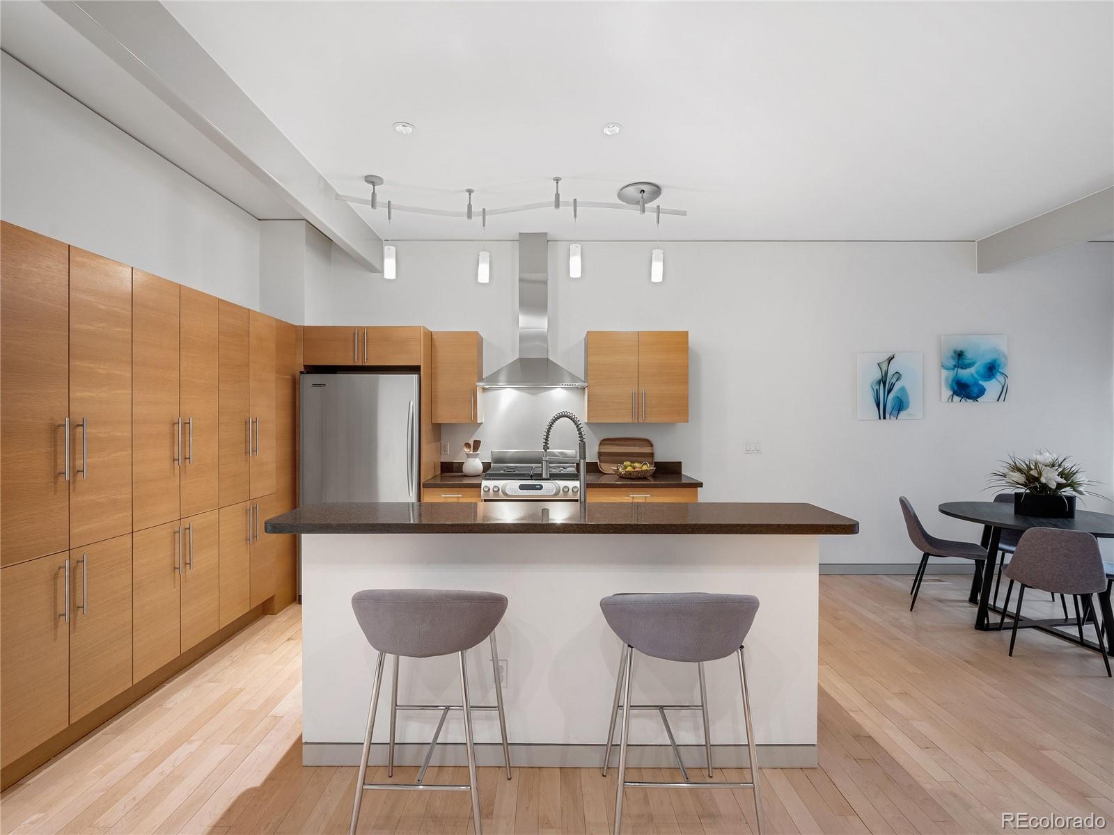 1479 Delgany Street Unit: 4
