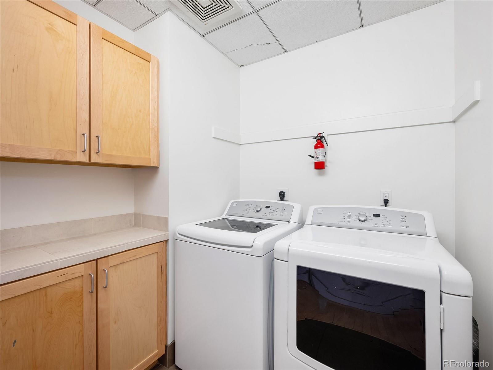 1479 Delgany Street Unit: 4