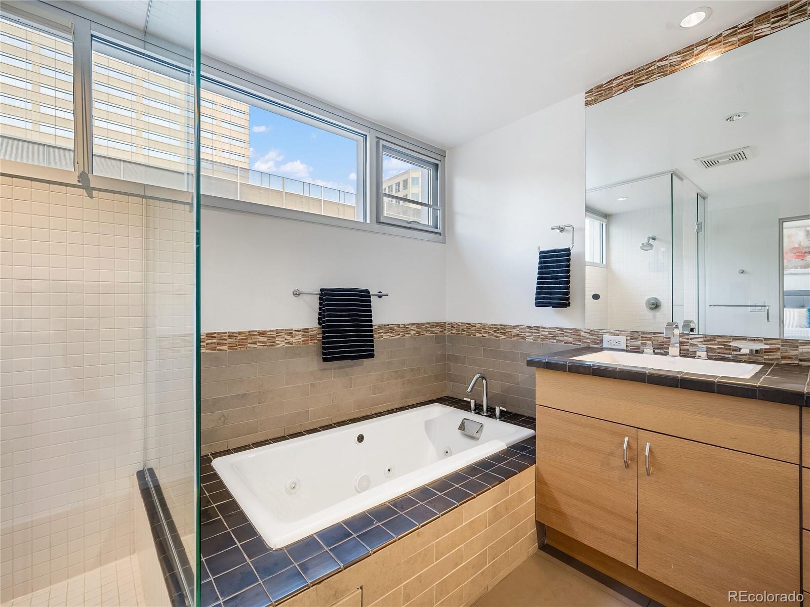 1479 Delgany Street Unit: 4
