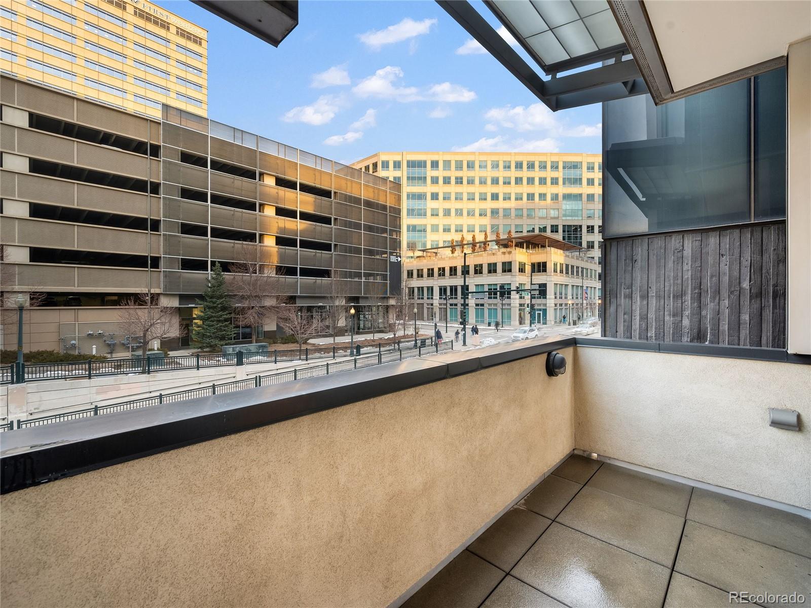 1479 Delgany Street Unit: 4