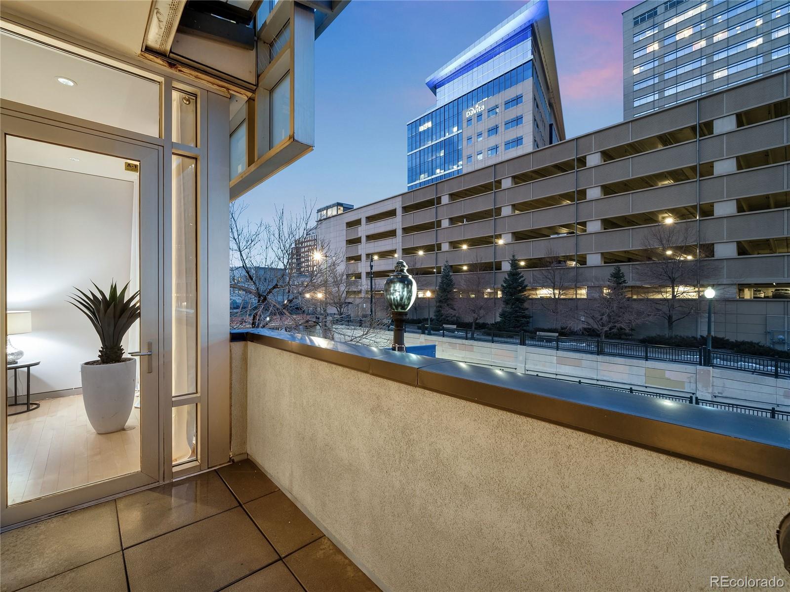 1479 Delgany Street Unit: 4