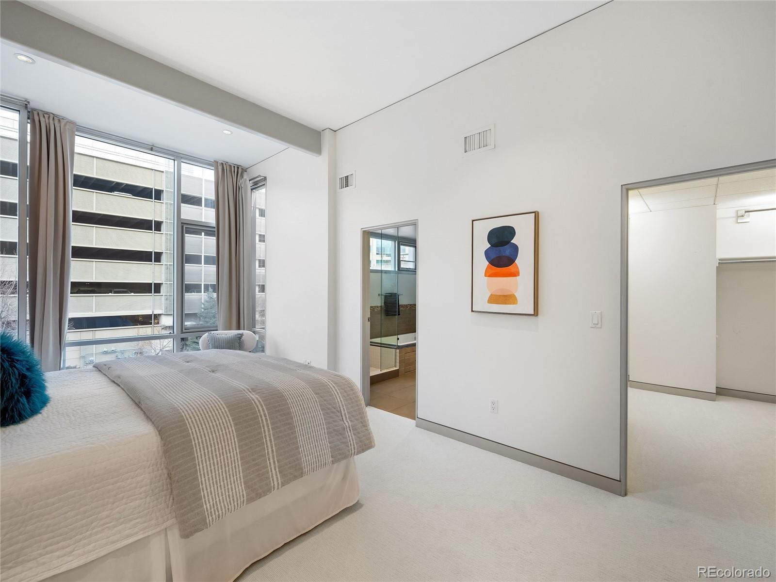 1479 Delgany Street Unit: 4