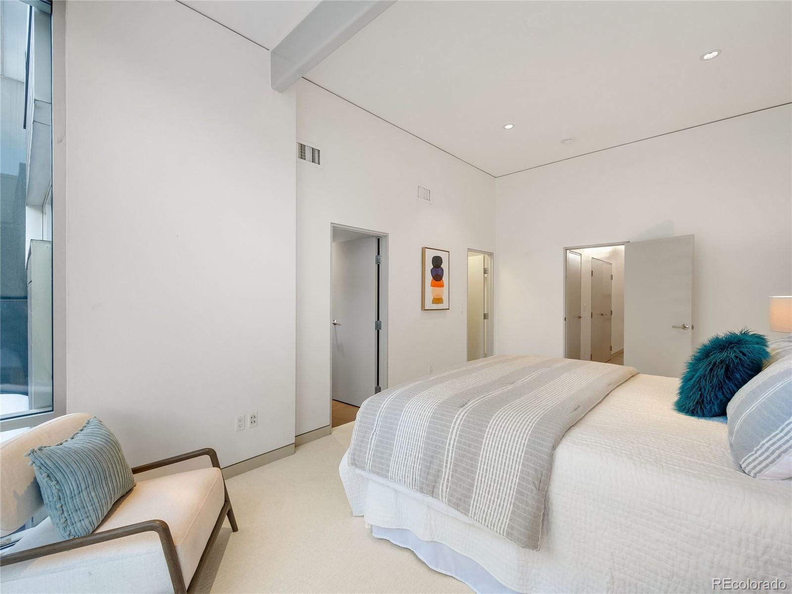 1479 Delgany Street Unit: 4