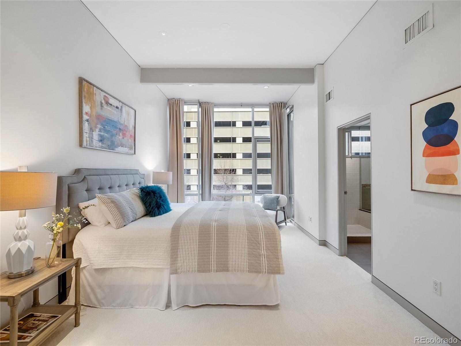 1479 Delgany Street Unit: 4