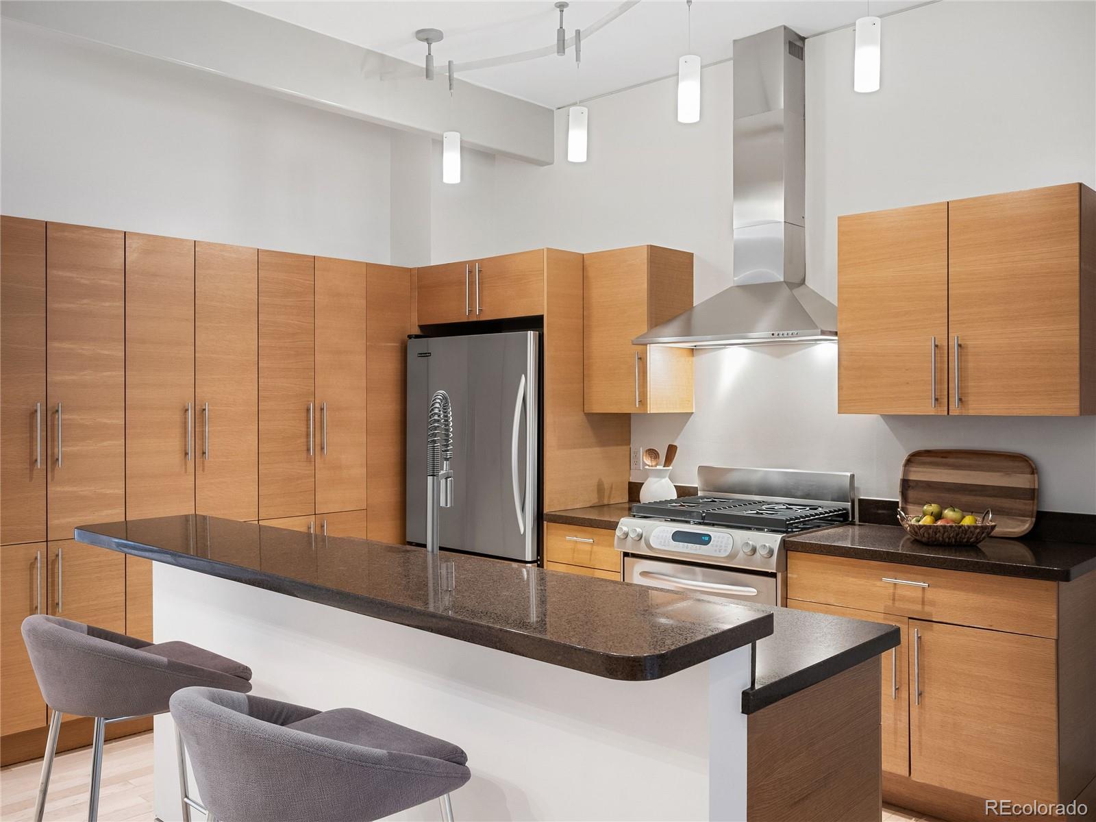 1479 Delgany Street Unit: 4