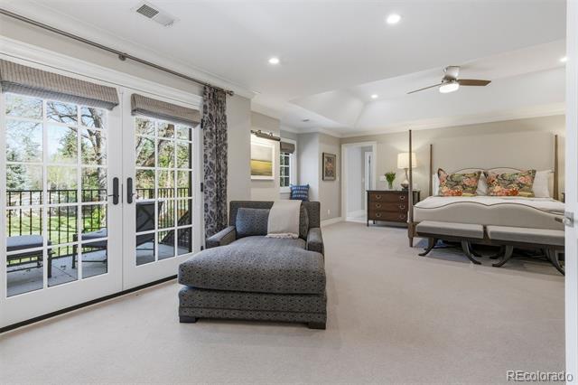 4800 S Lafayette Lane
