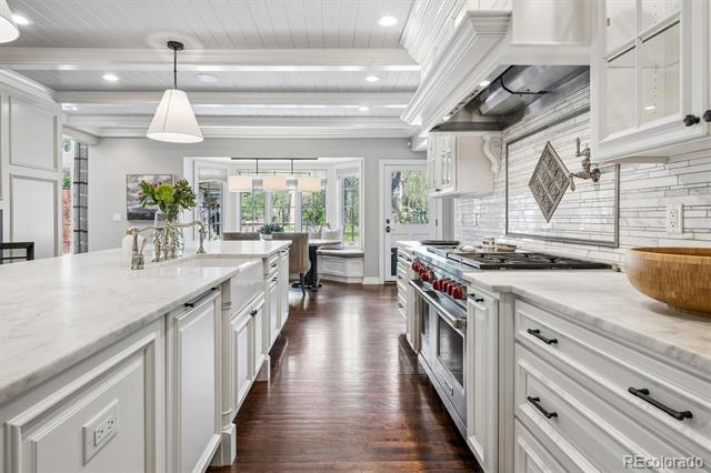 4800 S Lafayette Lane
