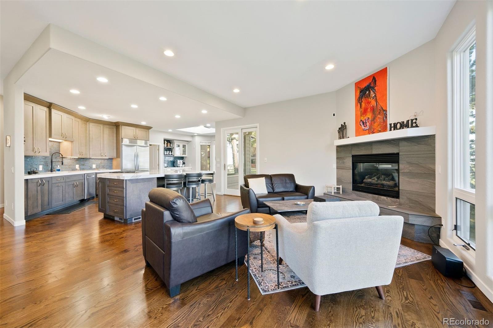 1204 Snowberry Drive