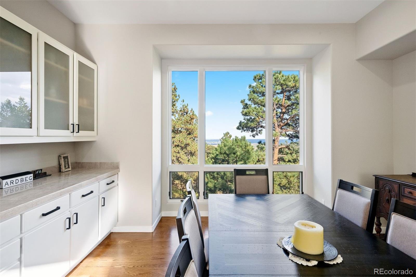 1204 Snowberry Drive
